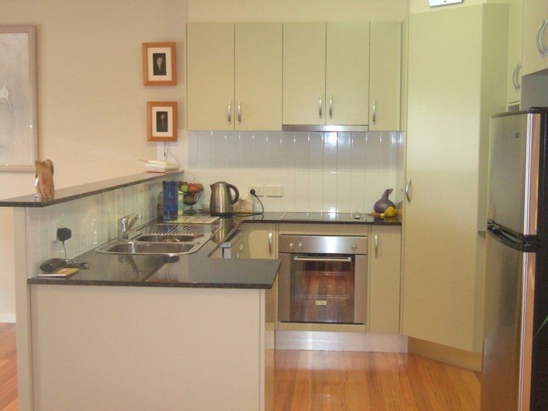 2/56 Woodburn Street, Evans Head NSW 2473