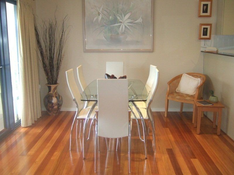 2/56 Woodburn Street, Evans Head NSW 2473