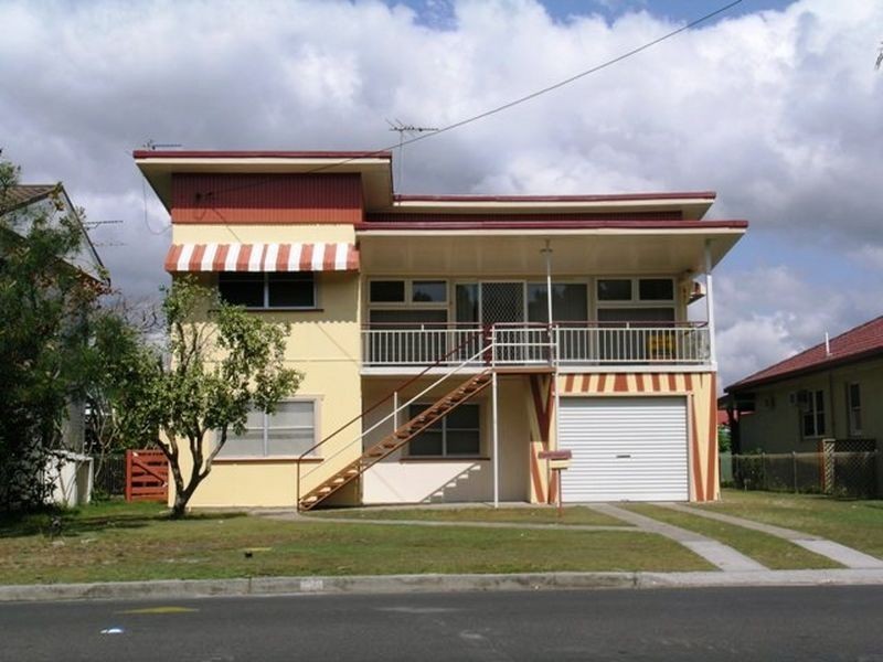 1/29 Beech Street, Evans Head NSW 2473