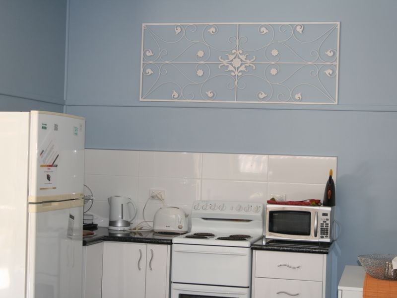 1/29 Beech Street, Evans Head NSW 2473