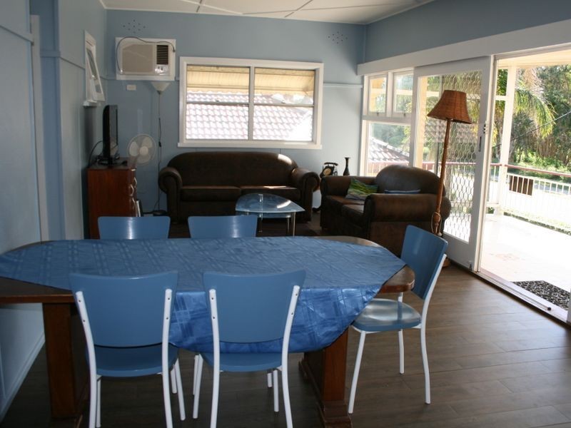 1/29 Beech Street, Evans Head NSW 2473