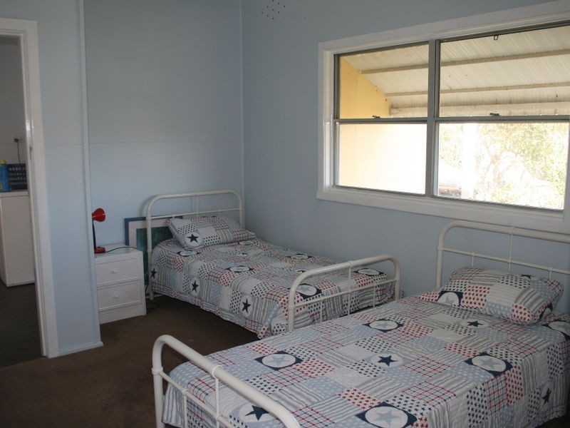 1/29 Beech Street, Evans Head NSW 2473