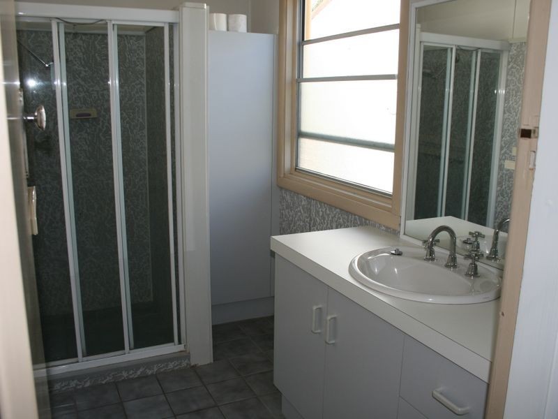 1/29 Beech Street, Evans Head NSW 2473