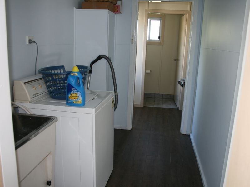 1/29 Beech Street, Evans Head NSW 2473