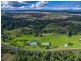 88 Tuckurimba Road, Tuckurimba NSW 2480