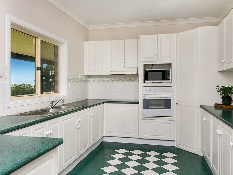 88 Tuckurimba Road, Tuckurimba NSW 2480