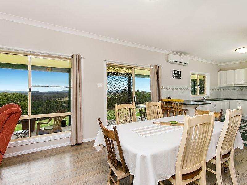 88 Tuckurimba Road, Tuckurimba NSW 2480