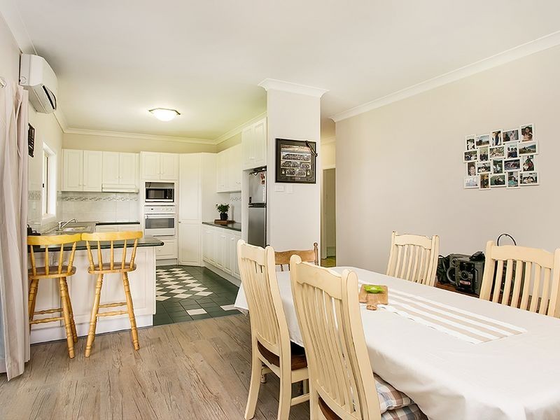 88 Tuckurimba Road, Tuckurimba NSW 2480