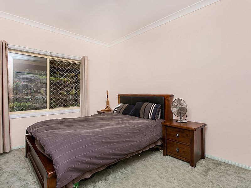 88 Tuckurimba Road, Tuckurimba NSW 2480