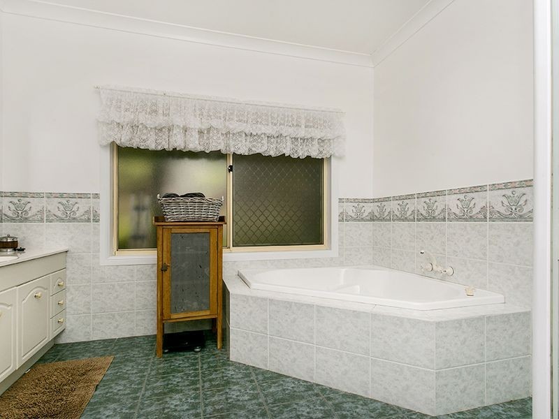 88 Tuckurimba Road, Tuckurimba NSW 2480