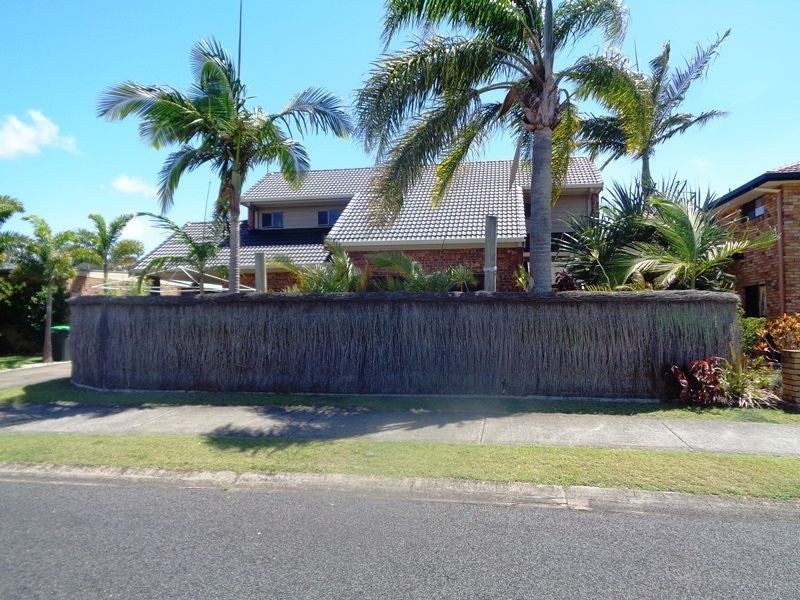 116 Woodburn Street, Evans Head NSW 2473