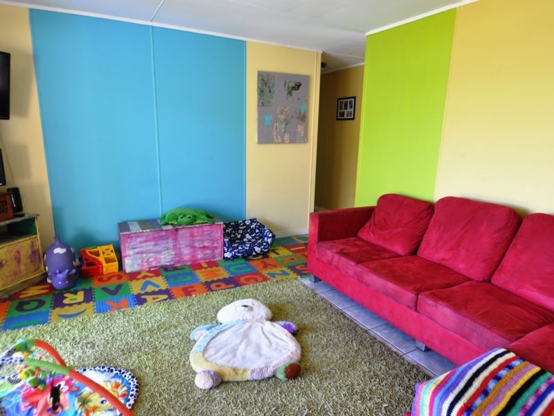 5 HILLS ROAD, Rileys Hill NSW 2472