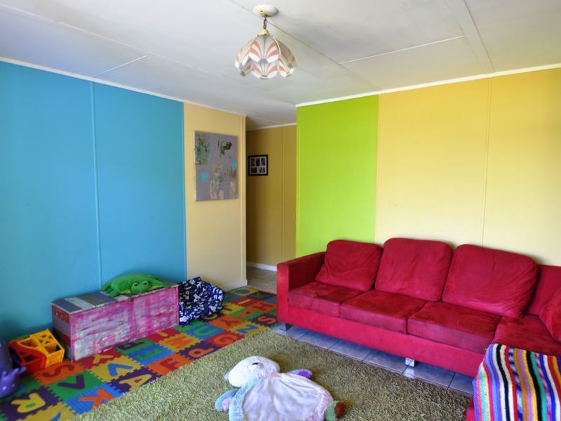 5 HILLS ROAD, Rileys Hill NSW 2472