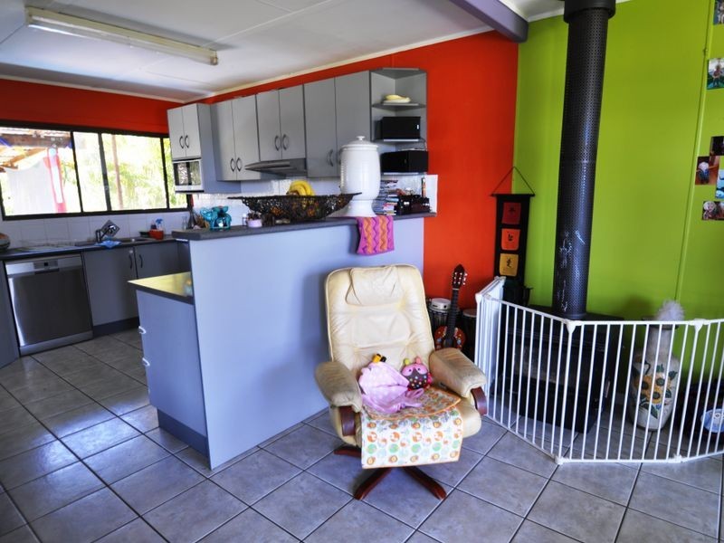 5 HILLS ROAD, Rileys Hill NSW 2472