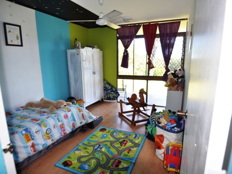 5 HILLS ROAD, Rileys Hill NSW 2472