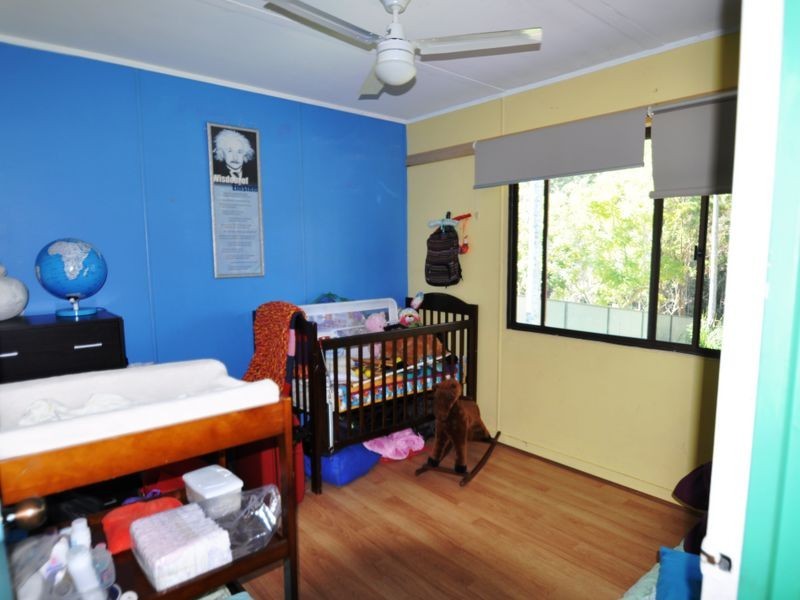 5 HILLS ROAD, Rileys Hill NSW 2472