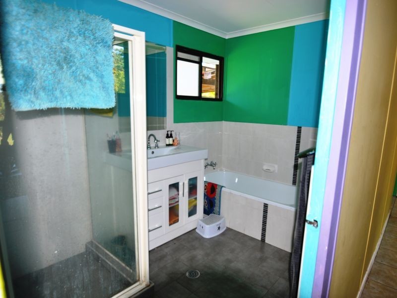 5 HILLS ROAD, Rileys Hill NSW 2472