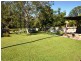 5 HILLS ROAD, Rileys Hill NSW 2472