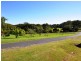5 HILLS ROAD, Rileys Hill NSW 2472