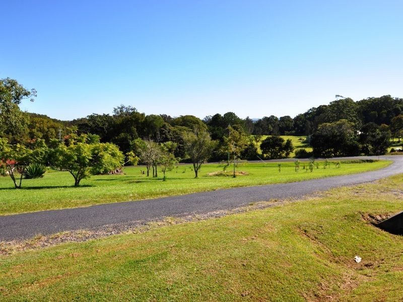 5 HILLS ROAD, Rileys Hill NSW 2472