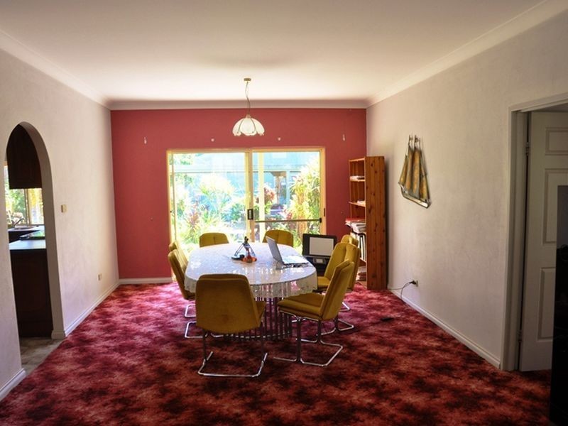 245 Woodburn/Evans Road, Woodburn NSW 2472