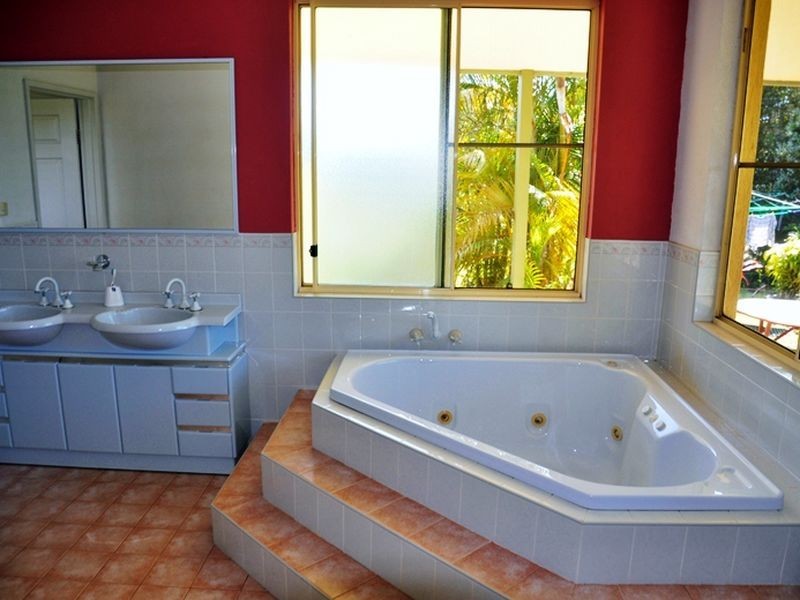 245 Woodburn/Evans Road, Woodburn NSW 2472