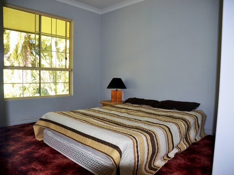 245 Woodburn/Evans Road, Woodburn NSW 2472