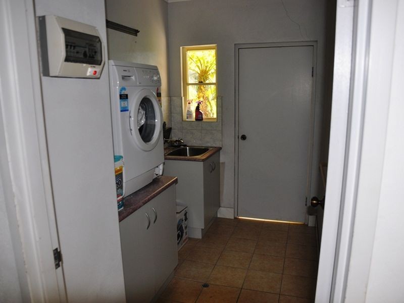 245 Woodburn/Evans Road, Woodburn NSW 2472