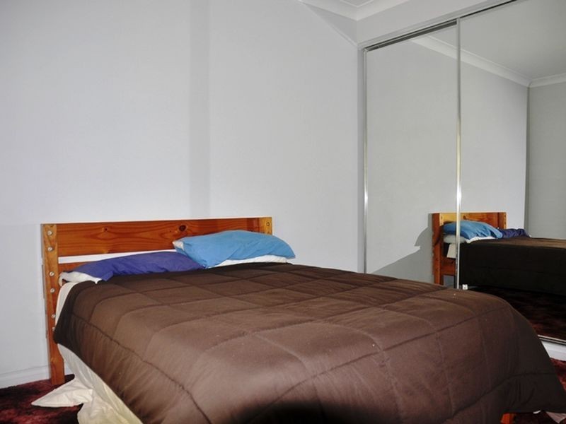 245 Woodburn/Evans Road, Woodburn NSW 2472