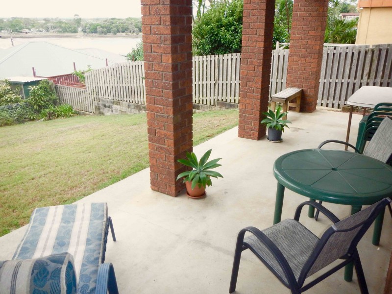 2/18 Sunderland Street, Evans Head NSW 2473