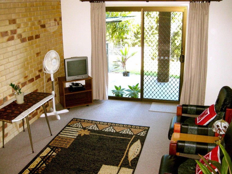 2/18 Sunderland Street, Evans Head NSW 2473