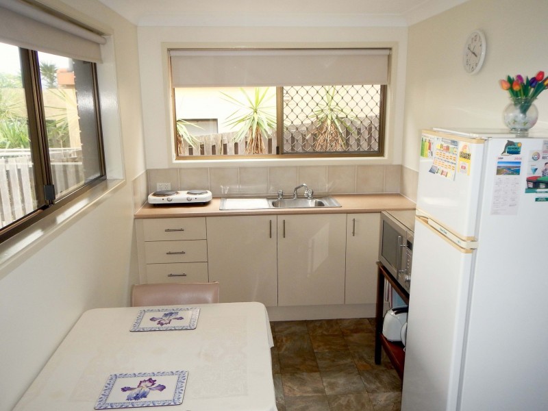 2/18 Sunderland Street, Evans Head NSW 2473