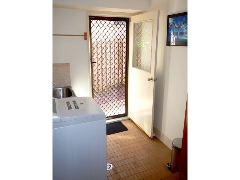 2/18 Sunderland Street, Evans Head NSW 2473