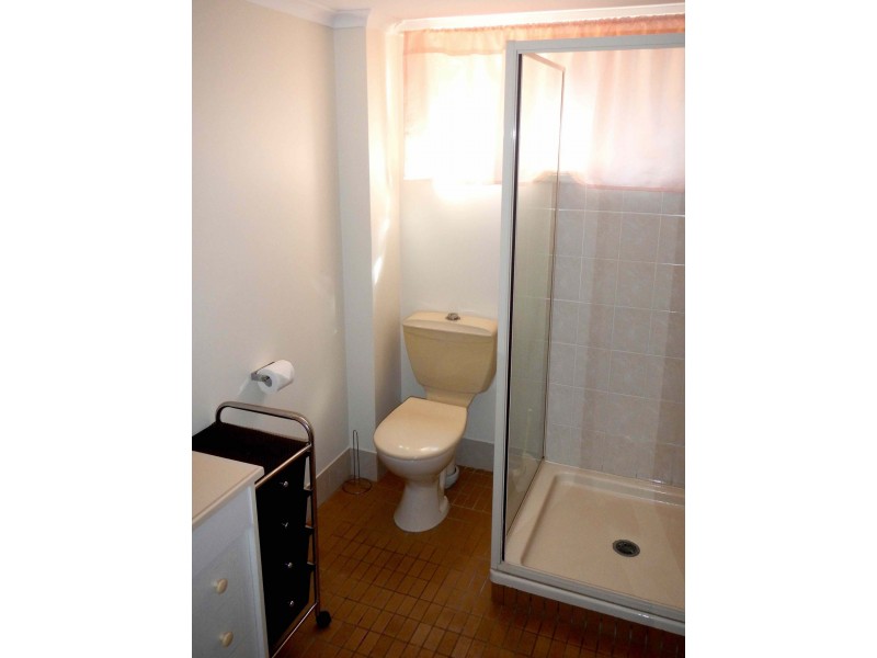 2/18 Sunderland Street, Evans Head NSW 2473