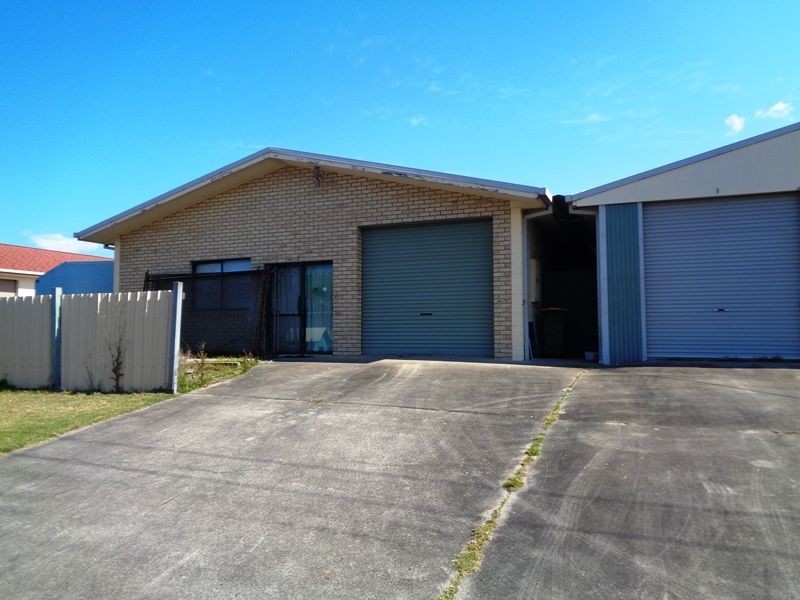 2/2 Canberra Road, Evans Head NSW 2473