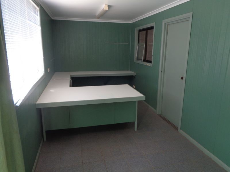 2/2 Canberra Road, Evans Head NSW 2473