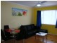 2/25 Beech Street, Evans Head NSW 2473