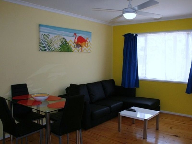 2/25 Beech Street, Evans Head NSW 2473