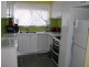 2/25 Beech Street, Evans Head NSW 2473