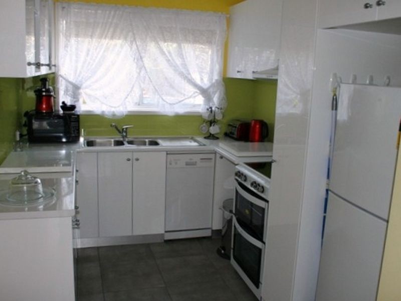 2/25 Beech Street, Evans Head NSW 2473