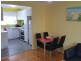 2/25 Beech Street, Evans Head NSW 2473