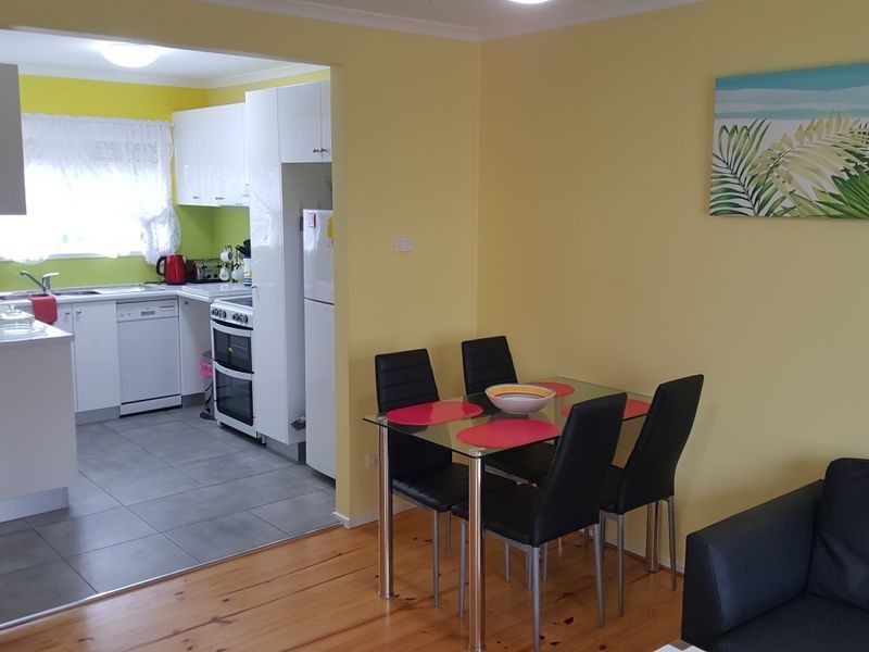 2/25 Beech Street, Evans Head NSW 2473
