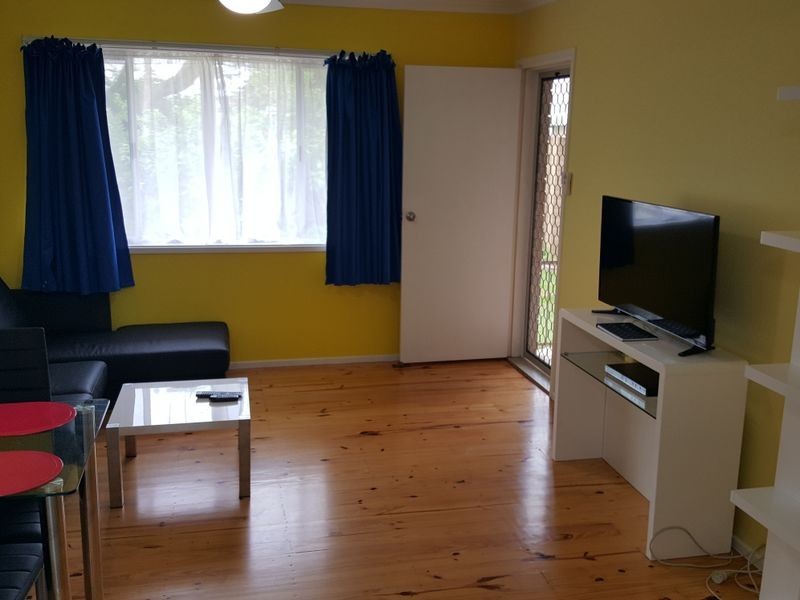 2/25 Beech Street, Evans Head NSW 2473