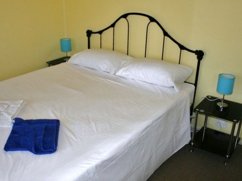 2/25 Beech Street, Evans Head NSW 2473