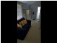 12 Yarran Street, Evans Head NSW 2473