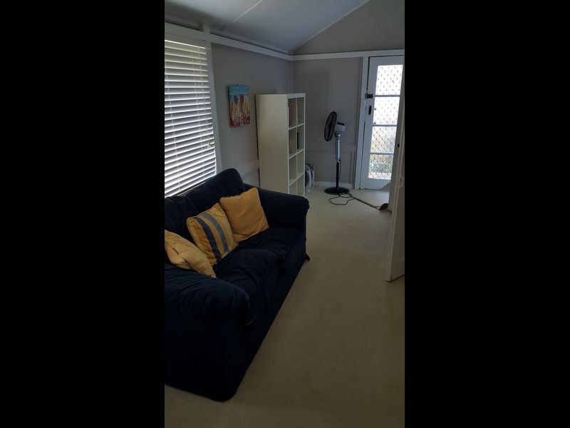 12 Yarran Street, Evans Head NSW 2473