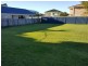 12 Yarran Street, Evans Head NSW 2473