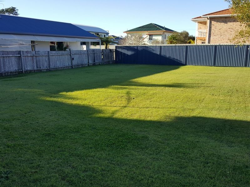 12 Yarran Street, Evans Head NSW 2473