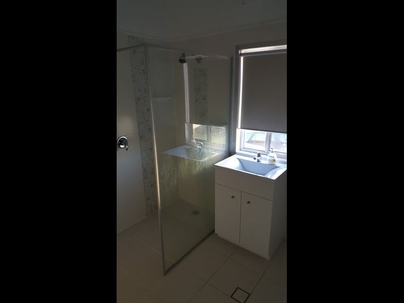 12 Yarran Street, Evans Head NSW 2473