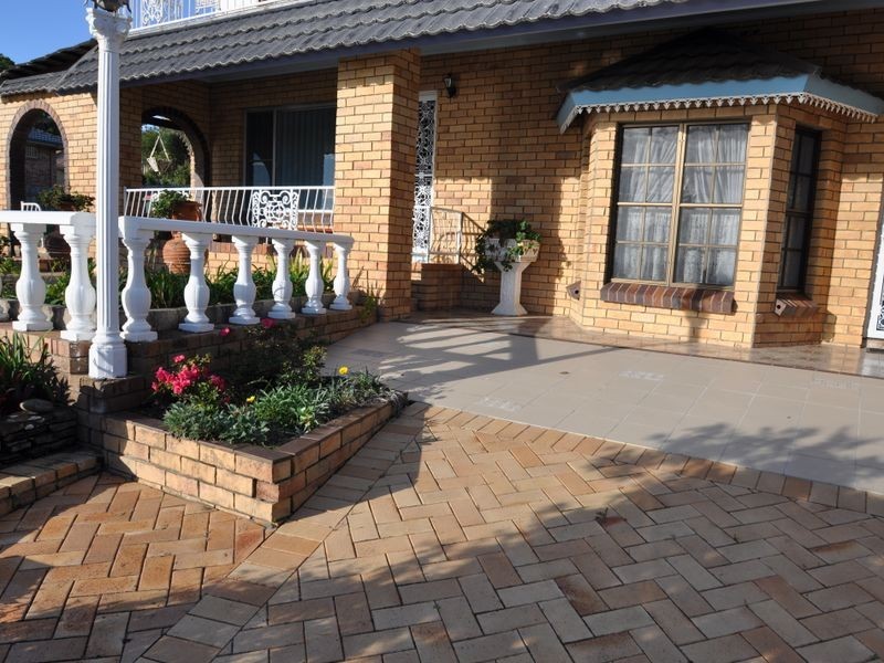 Unit 2/67 Ocean Drive, Evans Head NSW 2473